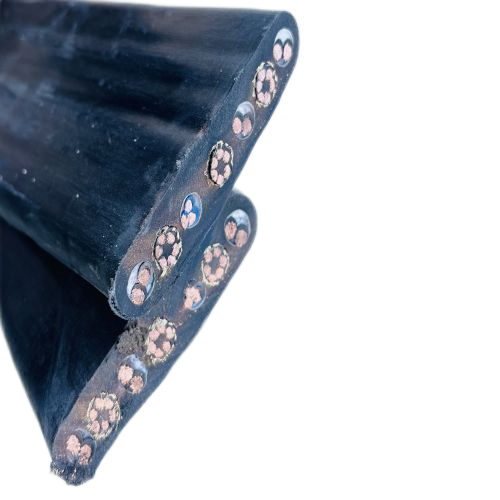 K8·凯发(中国)天生赢家·一触即发