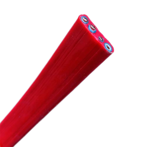 K8·凯发(中国)天生赢家·一触即发