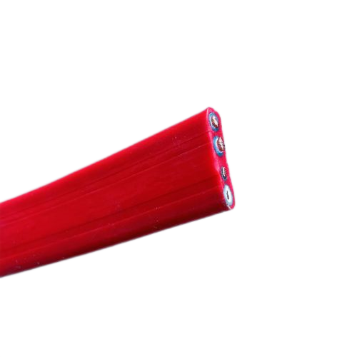 K8·凯发(中国)天生赢家·一触即发