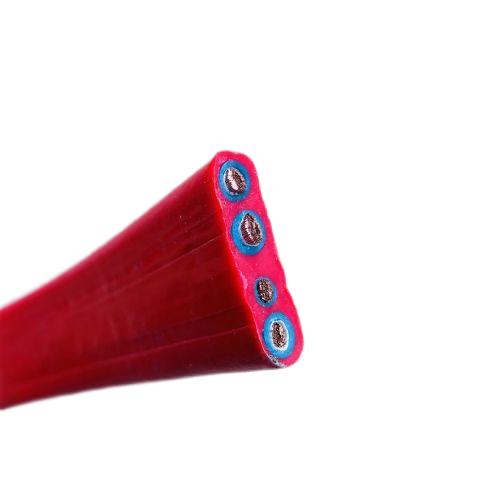 K8·凯发(中国)天生赢家·一触即发