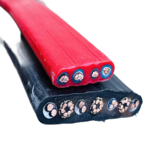 K8·凯发(中国)天生赢家·一触即发