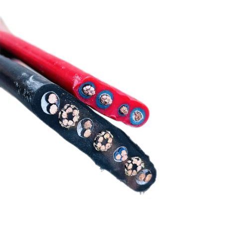 K8·凯发(中国)天生赢家·一触即发