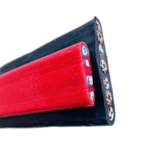 K8·凯发(中国)天生赢家·一触即发