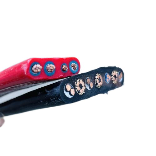 K8������(�й�)����Ӯ�ҡ�һ������