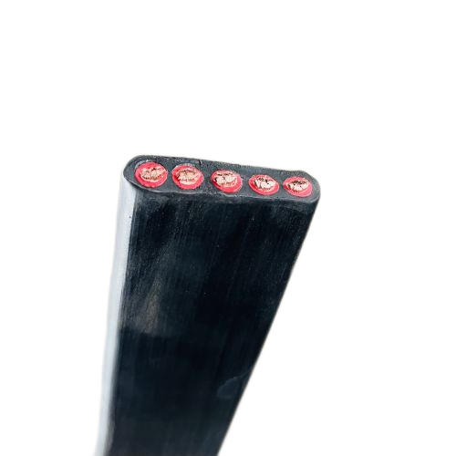 K8·凯发(中国)天生赢家·一触即发