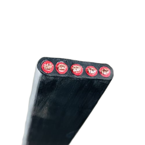 K8·凯发(中国)天生赢家·一触即发