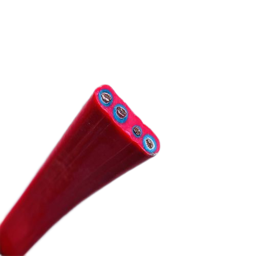 K8������(�й�)����Ӯ�ҡ�һ������