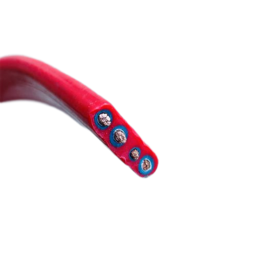 K8������(�й�)����Ӯ�ҡ�һ������