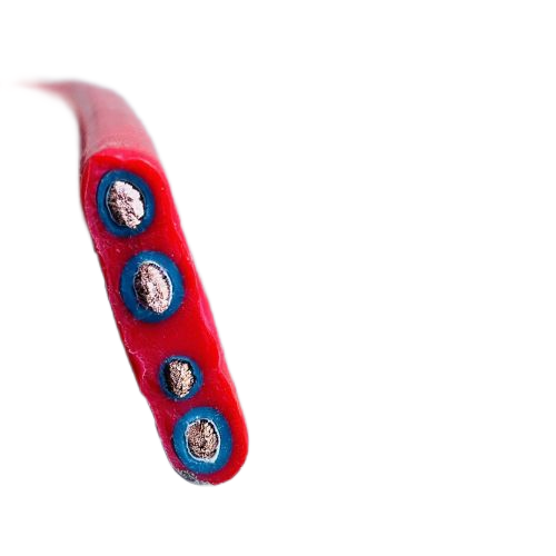 K8������(�й�)����Ӯ�ҡ�һ������