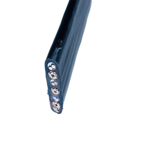 K8������(�й�)����Ӯ�ҡ�һ������