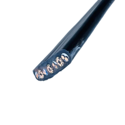 K8������(�й�)����Ӯ�ҡ�һ������