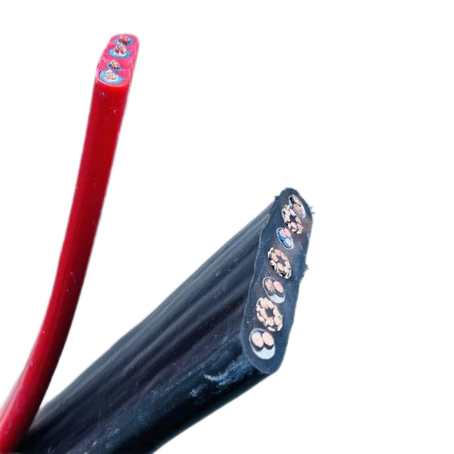 K8·凯发(中国)天生赢家·一触即发