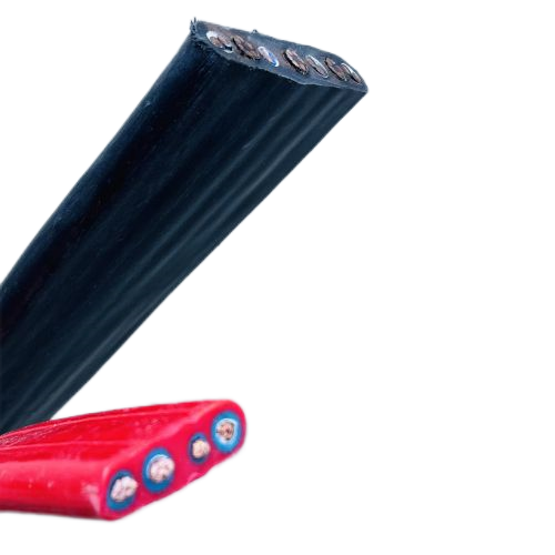 K8·凯发(中国)天生赢家·一触即发