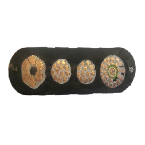 K8·凯发(中国)天生赢家·一触即发