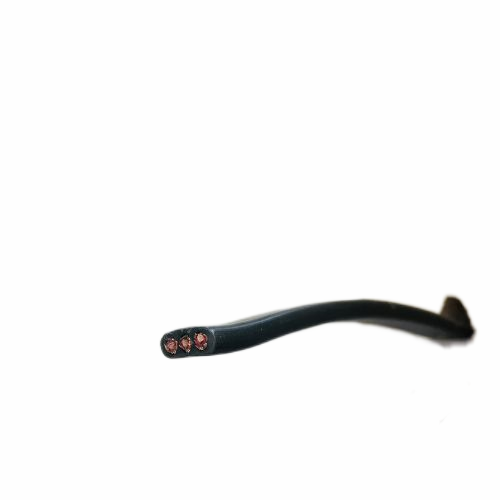 K8·凯发(中国)天生赢家·一触即发