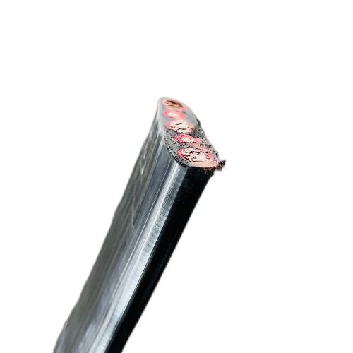 K8·凯发(中国)天生赢家·一触即发