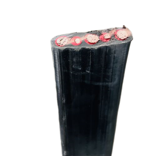 K8·凯发(中国)天生赢家·一触即发