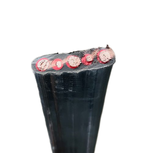 K8·凯发(中国)天生赢家·一触即发