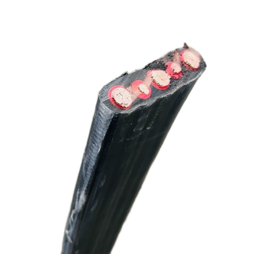 K8·凯发(中国)天生赢家·一触即发