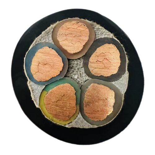 K8������(�й�)����Ӯ�ҡ�һ������