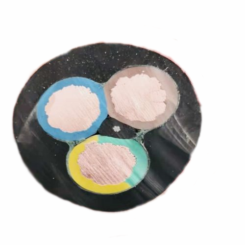 K8������(�й�)����Ӯ�ҡ�һ������