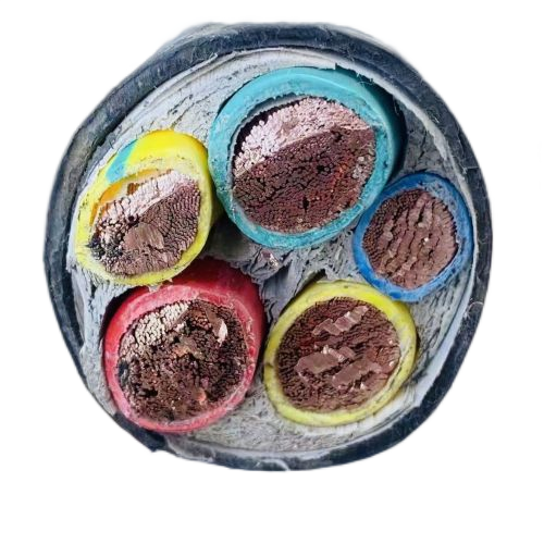 K8·凯发(中国)天生赢家·一触即发