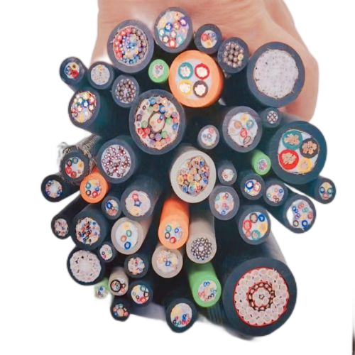 K8·凯发(中国)天生赢家·一触即发