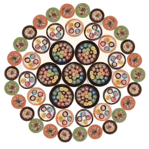 K8·凯发(中国)天生赢家·一触即发