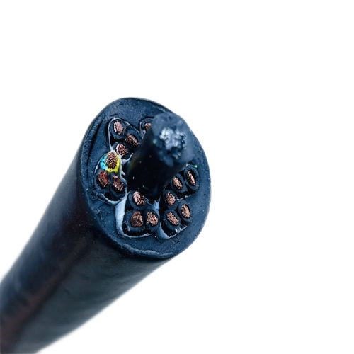 K8·凯发(中国)天生赢家·一触即发