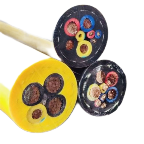 K8·凯发(中国)天生赢家·一触即发