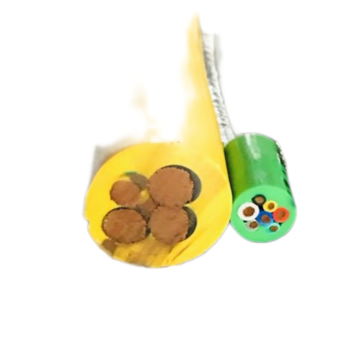 K8·凯发(中国)天生赢家·一触即发