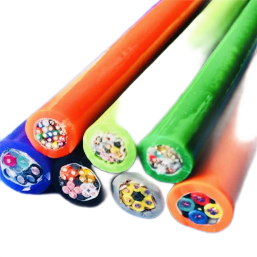 K8·凯发(中国)天生赢家·一触即发