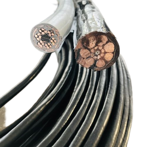 K8·凯发(中国)天生赢家·一触即发