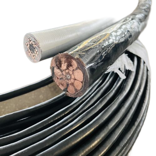 K8·凯发(中国)天生赢家·一触即发