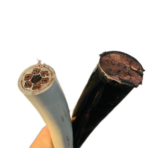 K8·凯发(中国)天生赢家·一触即发