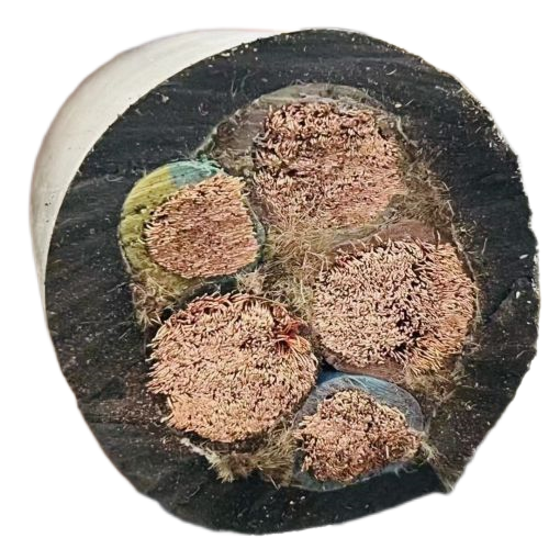 K8·凯发(中国)天生赢家·一触即发