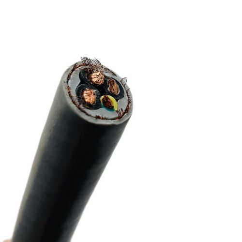 K8·凯发(中国)天生赢家·一触即发