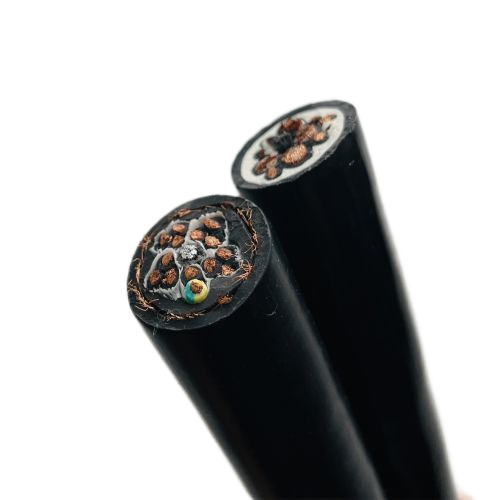 K8������(�й�)����Ӯ�ҡ�һ������