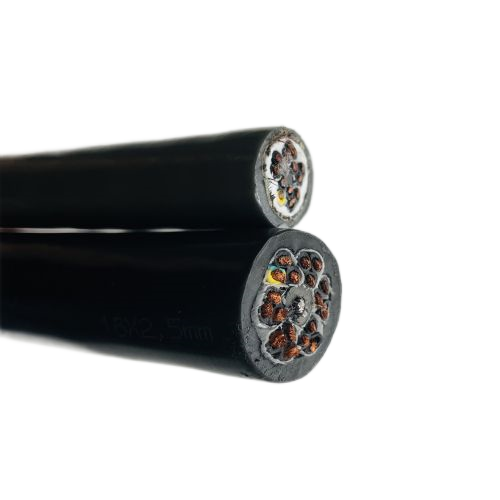 K8·凯发(中国)天生赢家·一触即发