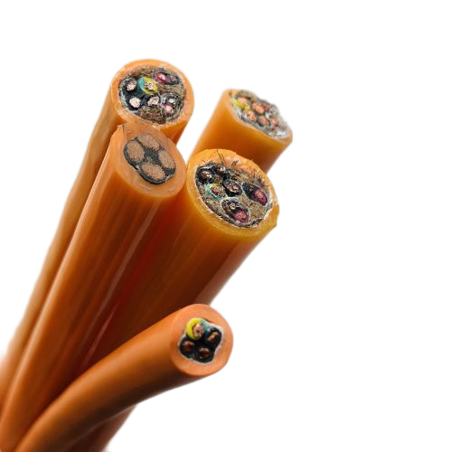 K8·凯发(中国)天生赢家·一触即发