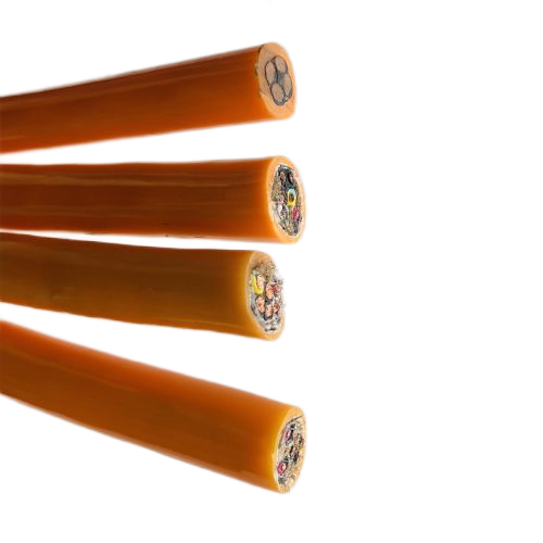 K8·凯发(中国)天生赢家·一触即发