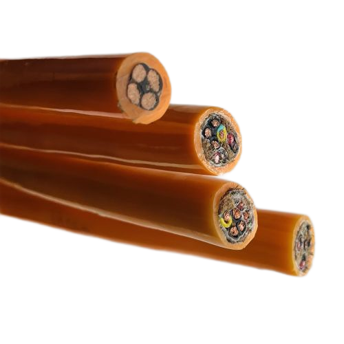 K8·凯发(中国)天生赢家·一触即发