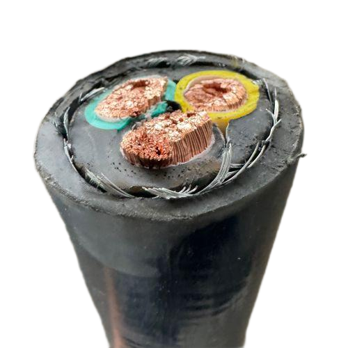 K8·凯发(中国)天生赢家·一触即发