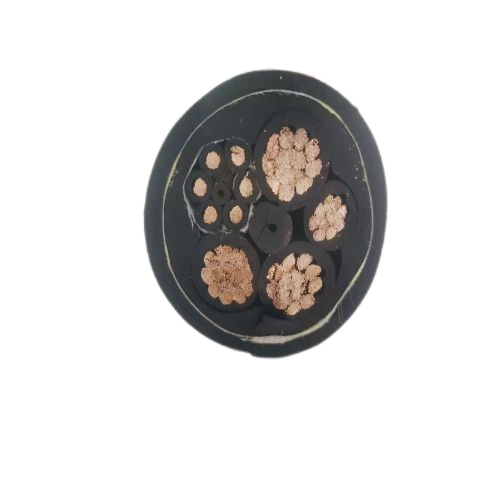 K8������(�й�)����Ӯ�ҡ�һ������