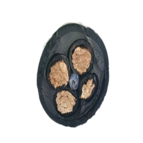 K8·凯发(中国)天生赢家·一触即发