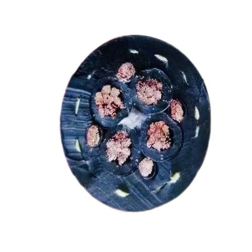 K8·凯发(中国)天生赢家·一触即发