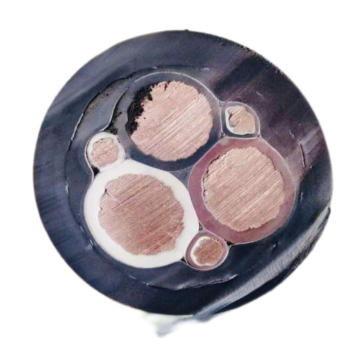 K8·凯发(中国)天生赢家·一触即发