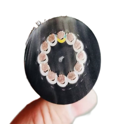 K8·凯发(中国)天生赢家·一触即发