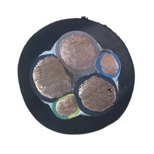 K8·凯发(中国)天生赢家·一触即发