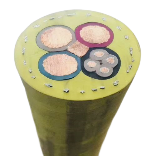 K8·凯发(中国)天生赢家·一触即发